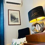 Liu' Al Viale Pensionat 4*