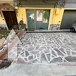Liu' Al Viale ゲストハウス 4*