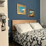 Liu' Al Viale 4* アグリジェント