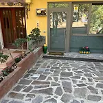 Liu' Al Viale 4* Agrigento