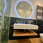 Liu' Al Viale 4* アグリジェント