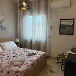 Liu' Al Viale Pensionat