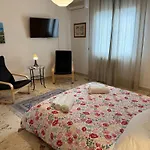 Liu' Al Viale Pensionat 4*
