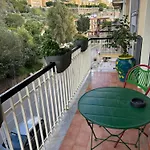 Liu' Al Viale Pensionat 4*