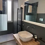 Liu' Al Viale 4* Agrigento
