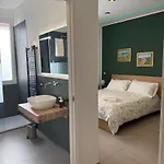 Liu' Al Viale Pensionat