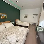 Liu' Al Viale Pensionat Agrigento