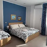 Pensionat Liu' Al Viale Agrigento