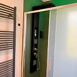 ゲストハウス Liu' Al Viale