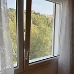 Liu' Al Viale Pensionat