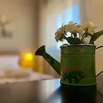 Guest house Liu' Al Viale