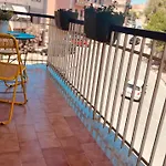 Liu' Al Viale Guest house Agrigento