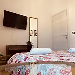 Liu' Al Viale Guest house Agrigento