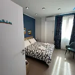 Guest house Liu' Al Viale