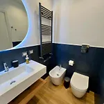 Liu' Al Viale 4* Agrigento