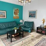 Guest house Liu' Al Viale 4*