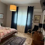 Guest house Liu' Al Viale Agrigento