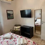 Liu' Al Viale Guest house Agrigento
