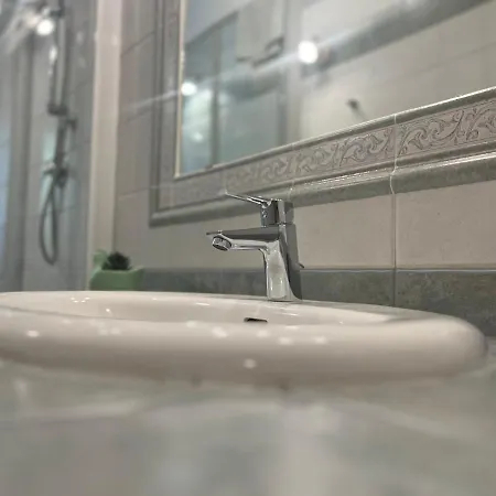 Gasthof Liu' Al Viale