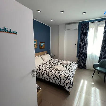 Gasthof Liu' Al Viale