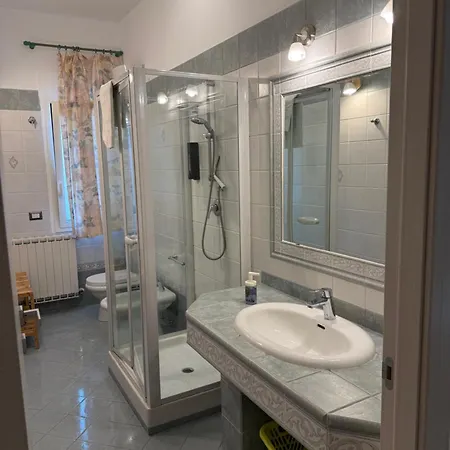 Liu' Al Viale Agrigento