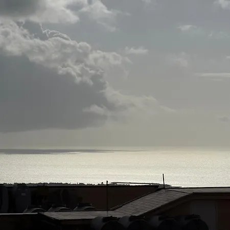 Gasthof Liu' Al Viale 4*