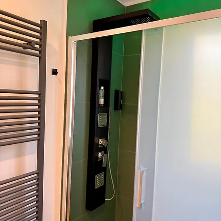 Gasthuis Liu' Al Viale