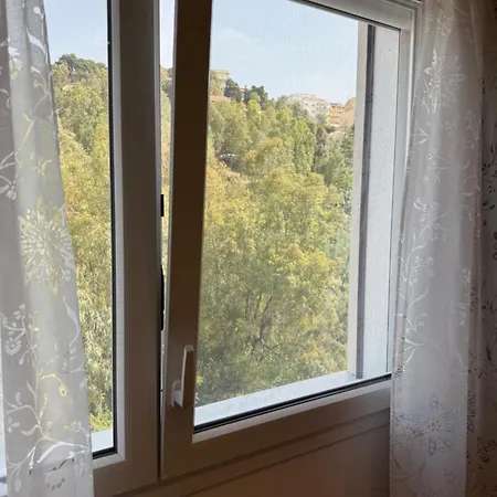 Liu' Al Viale Vendégház