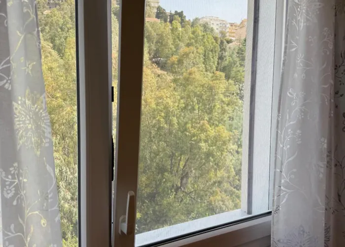 Liu' Al Viale Guest house